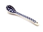 5" Sugar Spoon