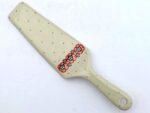 Pie and Cake Server 10"