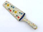 Pie and Cake Server 10" Unikat
