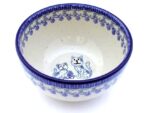 6" Bowl Deep 4 Cups