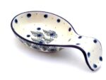 Spoon Rest 7"