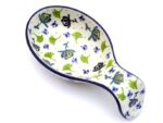 Spoon Rest 7"