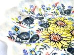 Deviled Egg Plate Tray Unikat