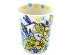 5 oz Cup Tumbler Unikat