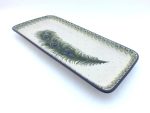 Long Tray 13"