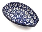 Spoon Rest 5"