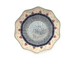 11" Ten Side Bowl Classic 3 Qt