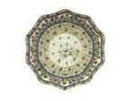 11" Ten Side Bowl Classic 3 Qt