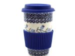 15 oz Travel Mug