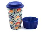 Travel Mugs