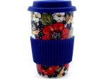 15 oz Travel Mug Unikat