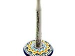 Paper Towel Holder 14.25" Unikat
