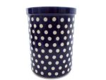 7" Utensil Holder or Wine Chiller