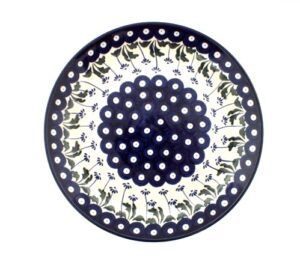 CA Plate 10 inch 377RX 3