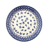 CA Plate 7.75 inch 1016x 2