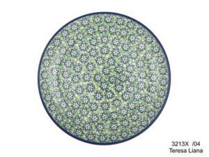 normal_3213_-04-_Liana~4